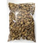  юг способ . коричневый сахар боб садовый 1kg