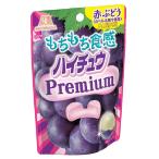  лес . кондитерские изделия высокий chuu premium 35g×10шт.