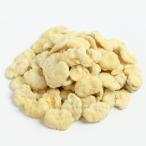 юг способ . имбирь боб садовый ( Cherry бобы ) 500g боб садовый fly. сырой . сахар .. бобы кондитерские изделия 