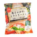 .. сельское хозяйство место ..... помидор ramen 