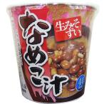  asahi сосна еда cup сырой miso .. намеко .62g×6 шт 