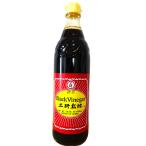 ... уксус Taiwan чёрный уксус 600ml[ Taiwan ][ китайская кухня ][ приправа ][ уксус ]