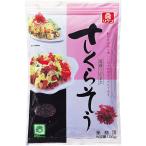 li талон сухой .. кроме того, Sakura похоже 100g