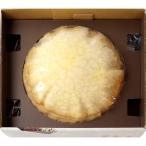 . дом bocca блинчики подарок 840g Hokkaido сырой .100% телевизор . ознакомление свежий . сырые сливки . Special производства. ka Star do крем. 2 слой покрой 