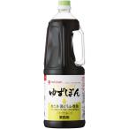mitsu can yuzu ..( пластиковая бутылка ) 1.8L