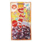 oki ветчина зензай пшеница ввод 180g×7 шт 