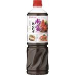 mitsu can для бизнеса ежедневное блюдо . юг .....1180g