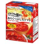 nagano помидор Италия. поле из ах обувь . сделал томатное пюре -..390g×12 в коробке ×(2 кейс )