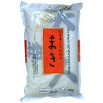 [ белый рис ]. много рис Koshihikari [..] белый рис 5kg производство земля ограничение рис ( запад. ширина .. много рис. средний тоже лошадь дерево район . тщательно отобранный )