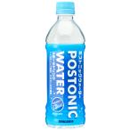  Sangaria post ni заднее крыло 500ml×24шт.