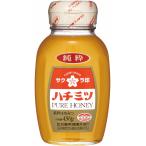  Sakura печать оригинальный . пчела mitsu бутылка 450g