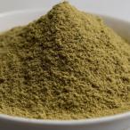  Kobe a-ru чай розмарин пудра 250g Rosemarry Powder розмарин порошок трава приправа для бизнеса 