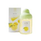  криптомерия . пчела . yuzu меласса 300g