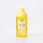  криптомерия . пчела .SUGI BEE GARDEN Венгрия производство Akashi a меласса 500g поли 