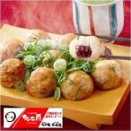  Osaka достопримечательность родоначальник ... экономичный пакет ввод takoyaki 4 пакет комплект (... масло тест * Akashi .* лук порей ...)AC-3#302