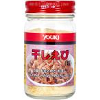 yu поплавок еда высушенный ..( мука ) 50g