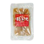  Miki ферма Miyazaki префектура производство ....120g
