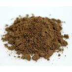Rasalhanut все специя пудра 1kg×5