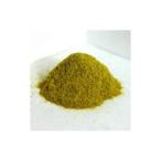 Rasalhanut синий красный острый перец (.. пудра )500g входить 