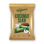 Wittakers(wita машина ) кокос шоколад 180g/12 штук шт упаковка 