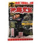  сосна магазин Okinawa чёрный конфеты 1kgx6 штук 