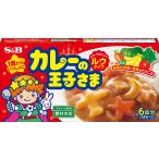 es Be еда карри. ....ruu модель 80g×5 шт 