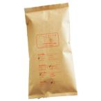  кофе ... магазин american * Blend /...100g 10 кубок ~13 кубок [...] кофе бобы / яблоко. подобный .. освежение . способ тест!!. ввод почтовая доставка 