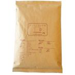  кофе ... магазин Brazil 500g 50 кубок ~65 кубок [ бобы. ..] кофе бобы / орехи. подобный,...... блестящий . аромат!# Brazil * солнечный tos*No.