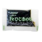 taka еда водоросли закуска цукудани Fe хидзики клей (10g×40 штук )×5 пакет 
