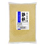  местного производства ( Iwate префектура )... японское просо 500g