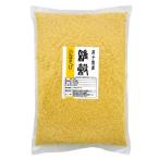  местного производства ( Iwate префектура ). нет .500g