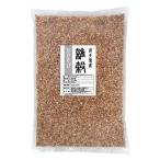  местного производства ( Iwate префектура ).. просо 500g