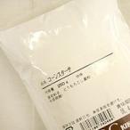 ki.. кукурузный крахмал 250g