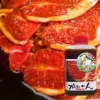  Hokkaido Чингисхан roll Ram тест есть Чингисхан Special производства соус тест 1000g(500g×2)