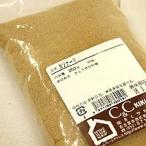  Alkane ka сонар do250g