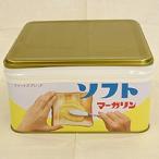  Home meido магазин kikuya soft маргарин 2.5kg