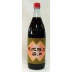  одна сторона сверху соевый соус натуральный . структура соевый соус ....900ml
