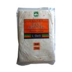  пупс L teli картофель салат для бизнеса 1kg