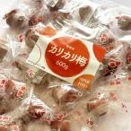  для бизнеса ka licca li слива местного производства dodo-n.600g