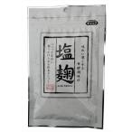  присоединение .. соль .100g×5 шт 