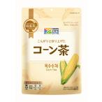 chon John won большой .. прекрасный чай кукуруза чай 150g(10g×5P×3 пакет входить )×2 шт 