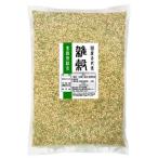  местного производства ( Ehime префектура ) зеленый рис 500g
