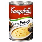 Campbell's ( can bell ) японский язык этикетка кукуруза pota-ju305g