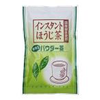  акционерное общество .... чай машина для hojicha пудра 60g