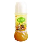 ne off -z бамбук лес ..... Мали ne соус 250ml