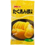  Kose f-z...... элемент 80g( высушенный дайкон 30kg для )