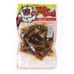  различные .. структура miso . огурец 180g