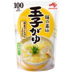 Ajinomoto шар ...250g×9 пакет 