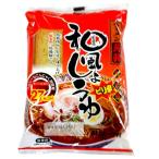 конняку ramen pili. японский стиль соя 12 еда входить 