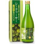  Okinawa алоэ Okinawa. природа .....si-k.-sa- Okinawa префектура производство ..100% 500ml×6шт.